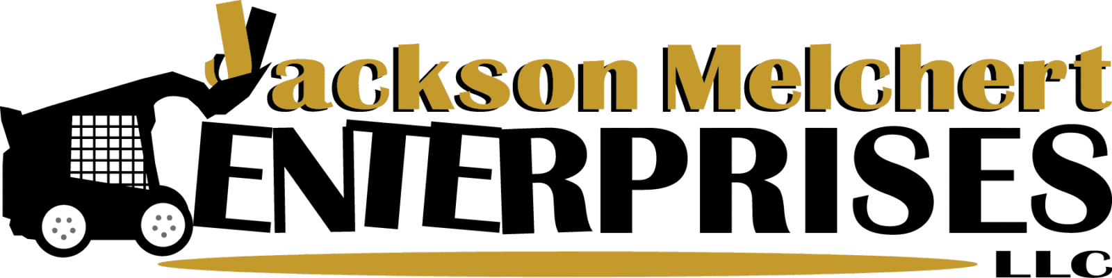 Jackson Melchert Enterprises LLC